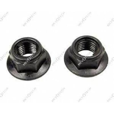 MEVOTECH - ny74xvvyyn - Sway Bar Link Or Kit