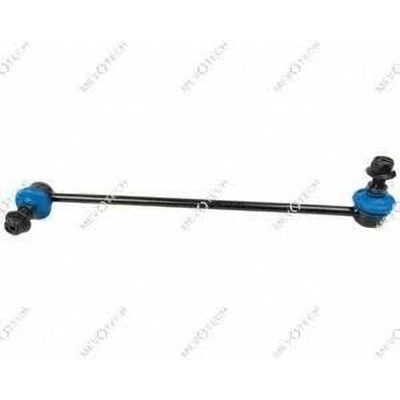 MEVOTECH - ny74xvvyyn - Sway Bar Link Or Kit