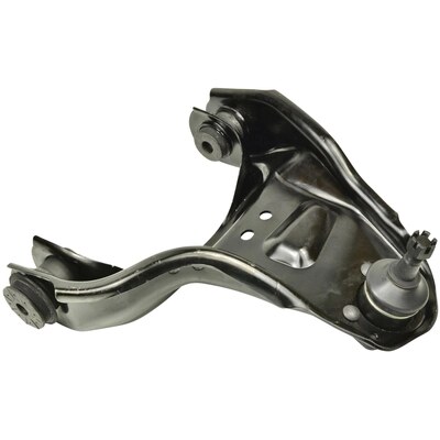 MEVOTECH ORIGINAL GRADE - 374b48pzj3 - Control Arm With Ball Joint