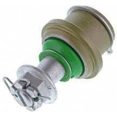 Lower Ball Joint