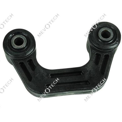 MEVOTECH ORIGINAL GRADE INTL. - nb4x8az4ye - Sway Bar Link Or Kit