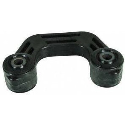 MEVOTECH ORIGINAL GRADE INTL. - nb4x8az4ye - Sway Bar Link Or Kit