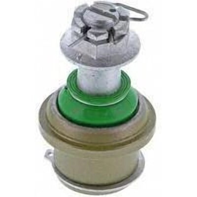 MEVOTECH - nb6wwpgjx3 - Lower Ball Joint