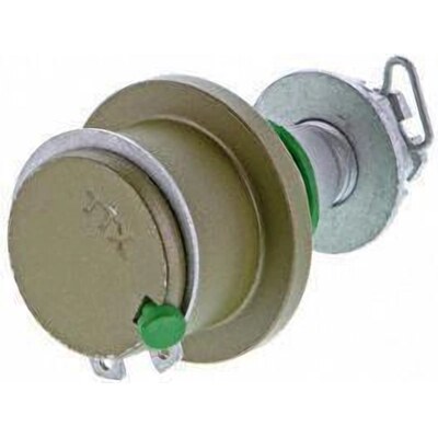 MEVOTECH - nb6wwpgjx3 - Lower Ball Joint