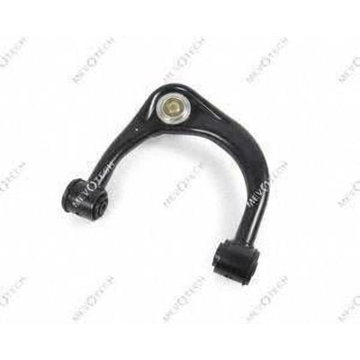 MEVOTECH ORIGINAL GRADE - 39gm5pa5de - Control Arm With Ball Joint