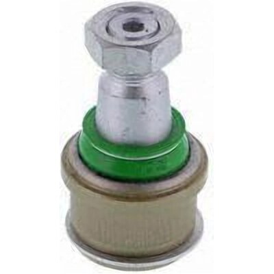 MEVOTECH - nyydbgrzzn - Lower Ball Joint