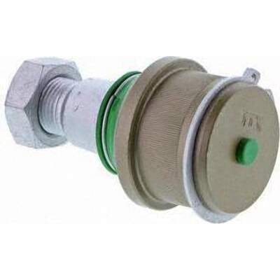 MEVOTECH - nyydbgrzzn - Lower Ball Joint