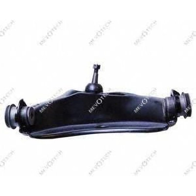 MEVOTECH ORIGINAL GRADE - 37rglagrvn - Control Arm With Ball Joint
