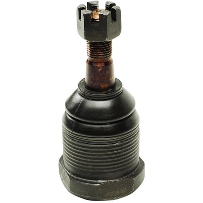 Upper Ball Joint