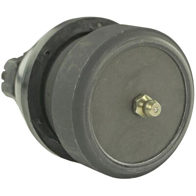 Lower Ball Joint