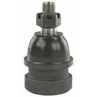 MEVOTECH ORIGINAL GRADE - ekz29pkwge - Lower Ball Joint
