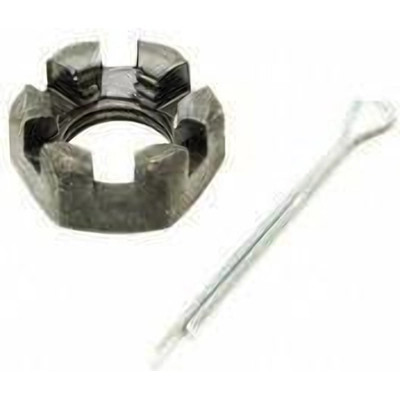 MEVOTECH ORIGINAL GRADE INTL. - ek784vzg53 - Outer Tie Rod End