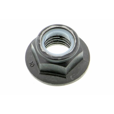 Control Arm With Ball Joint