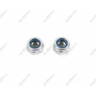 Sway Bar Link Or Kit