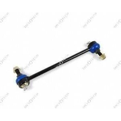 MEVOTECH - 3a8gqjklme - Sway Bar Link Or Kit