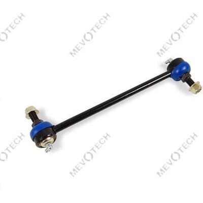 MEVOTECH - 3a8gqjklme - Sway Bar Link Or Kit