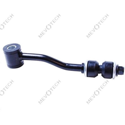 MEVOTECH ORIGINAL GRADE INTL. - m39damj8pe - Sway Bar Link Or Kit