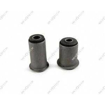 MEVOTECH ORIGINAL GRADE INTL. - 3olywdpog3 - Lower Control Arm Bushing Or Kit