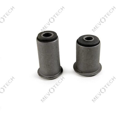 MEVOTECH ORIGINAL GRADE INTL. - 3olywdpog3 - Lower Control Arm Bushing Or Kit