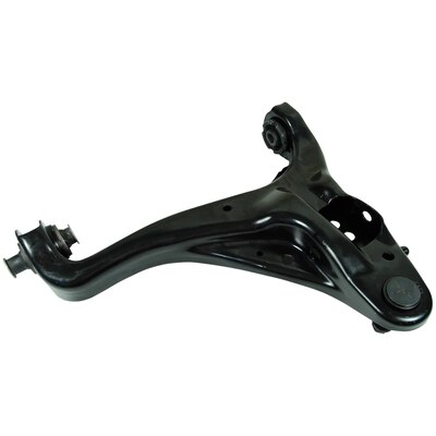 MEVOTECH ORIGINAL GRADE INTL. - 382z6r9xd3 - Control Arm With Ball Joint