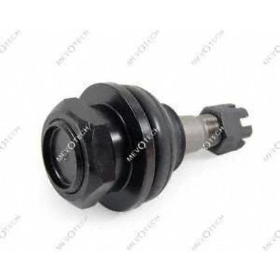 MEVOTECH ORIGINAL GRADE - 3aq4jvxdme - Lower Ball Joint