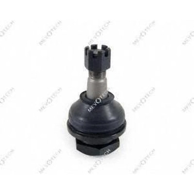 MEVOTECH ORIGINAL GRADE - 3aq4jvxdme - Lower Ball Joint