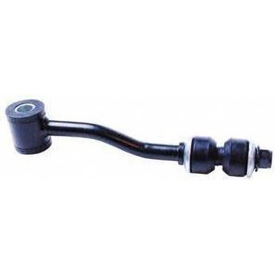 MEVOTECH ORIGINAL GRADE - x36omdm9o3 - Sway Bar Link Or Kit