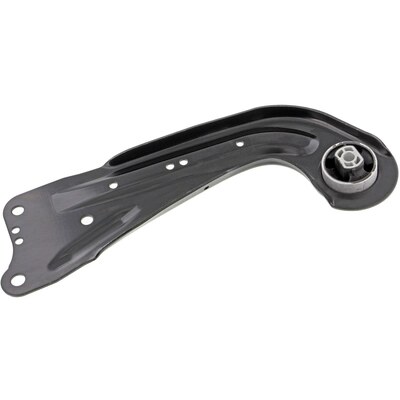 Trailing Arm