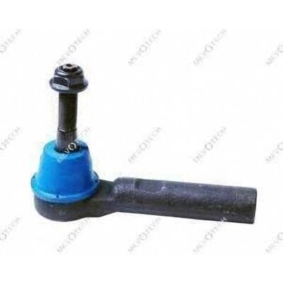 MEVOTECH - 37vozba5x3 - Outer Tie Rod End