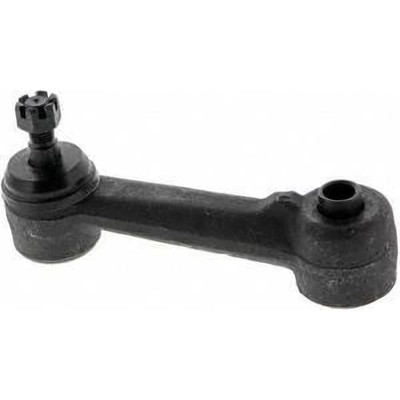 MEVOTECH ORIGINAL GRADE - 3xqag4r24n - Idler Arm