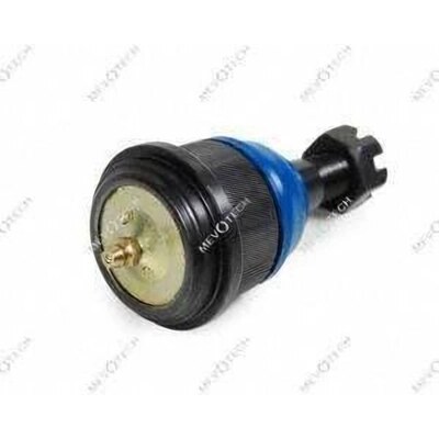 MEVOTECH - 39wag79jyn - Upper Ball Joint