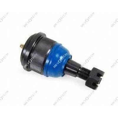 MEVOTECH - 39wag79jyn - Upper Ball Joint