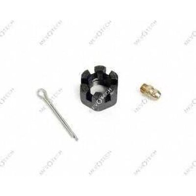 MEVOTECH - 39wag79jyn - Upper Ball Joint