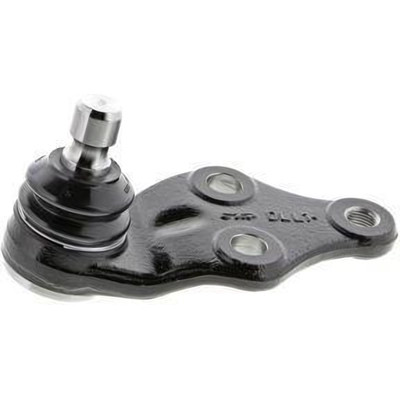 MEVOTECH - xer4qb775n - Lower Ball Joint