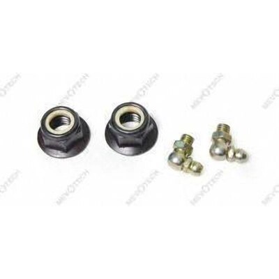 MEVOTECH - 3p7dzma583 - Sway Bar Link Or Kit