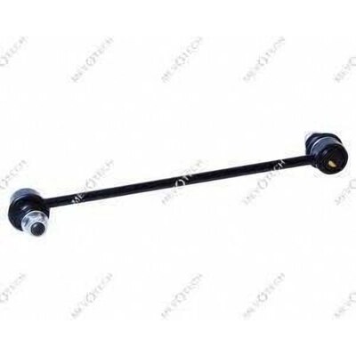 MEVOTECH - 3lrp2rg7o3 - Sway Bar Link Or Kit