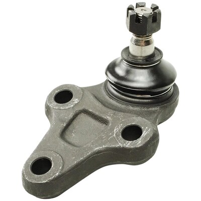 Lower Ball Joint