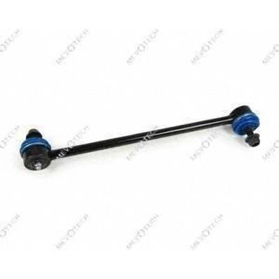 Sway Bar Link Or Kit