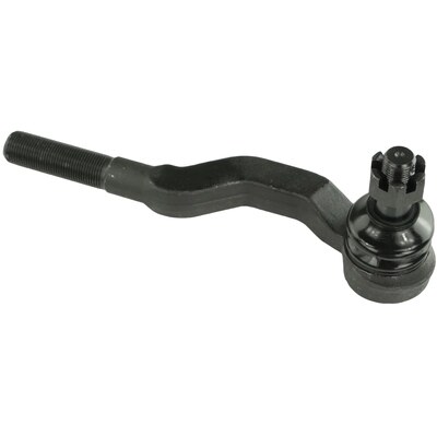 Outer Tie Rod End