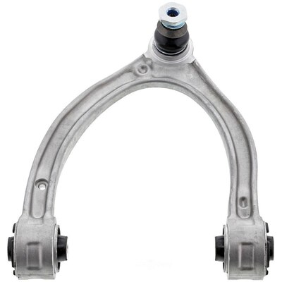 Control Arm With Ball Joint