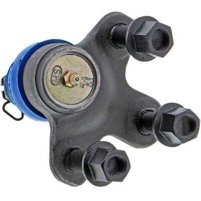 MEVOTECH - e2a7plpg63 - Ball Joint