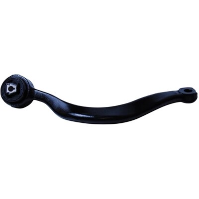 Lower Control Arm