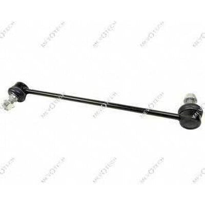 MEVOTECH - e5m7x2k7g3 - Sway Bar Link Or Kit