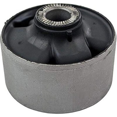 MEVOTECH - ngojmpk5ve - Lower Control Arm Bushing Or Kit