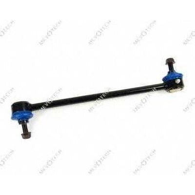 Sway Bar Link Or Kit