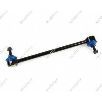MEVOTECH - 3oo7av2zy3 - Sway Bar Link Or Kit