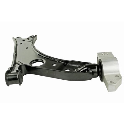 Lower Control Arm