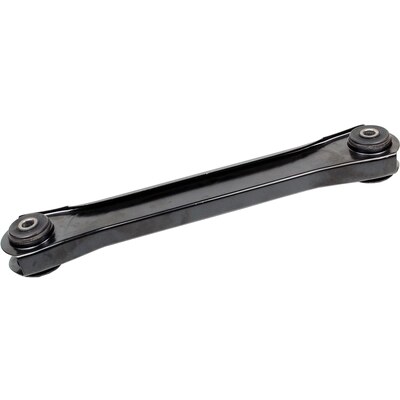 Lower Control Arm