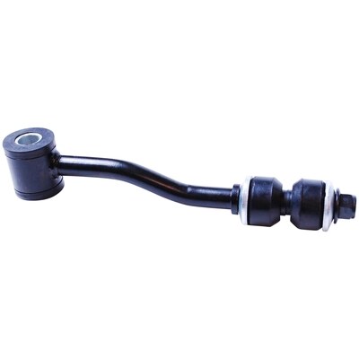 Sway Bar Link Or Kit