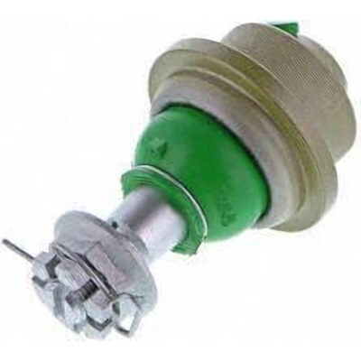 MEVOTECH - 36588qgakn - Lower Ball Joint